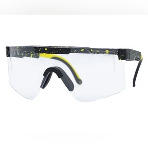 Pit Viper Cosmos Photochromatic